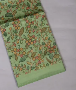 green-tussar-printed-saree-t664315-t664315-a