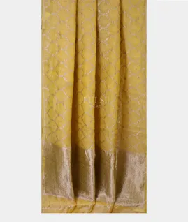 yellow-banaras-tissue-crushed-organza-saree-t658228-t658228-b