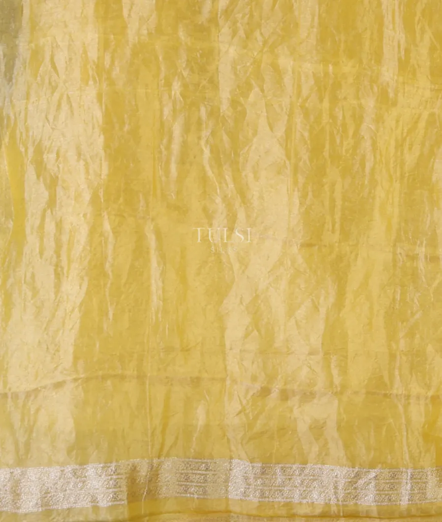 yellow-banaras-tissue-crushed-organza-saree-t658228-t658228-c