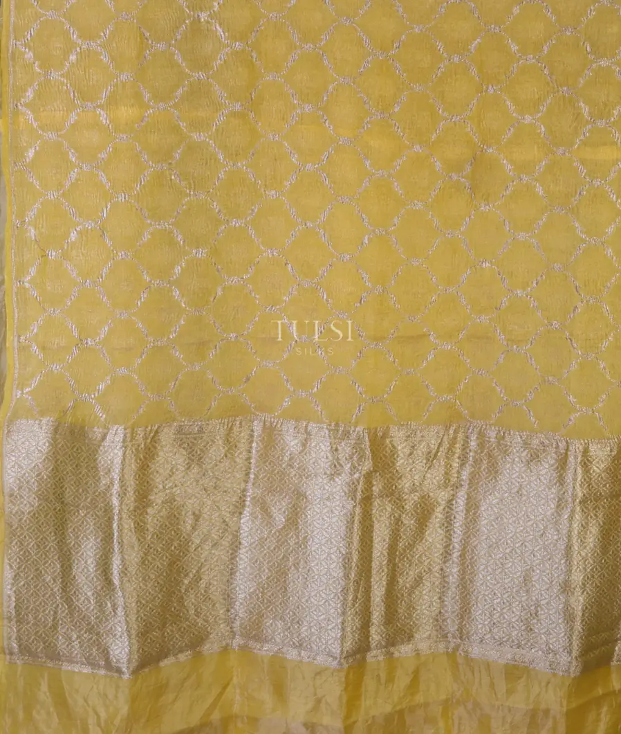 yellow-banaras-tissue-crushed-organza-saree-t658228-t658228-d