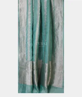 blue-banaras-tissue-crushed-organza-saree-t658231-t658231-b