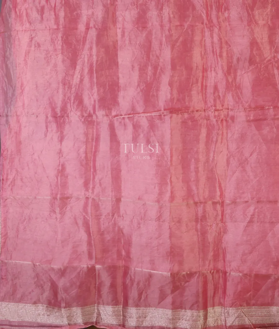 pink-banaras-tissue-crushed-organza-saree-t658217-t658217-c