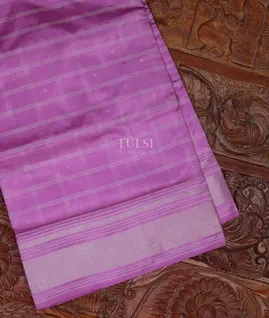 lavender-ikat-silk-saree-t651101-t651101-a