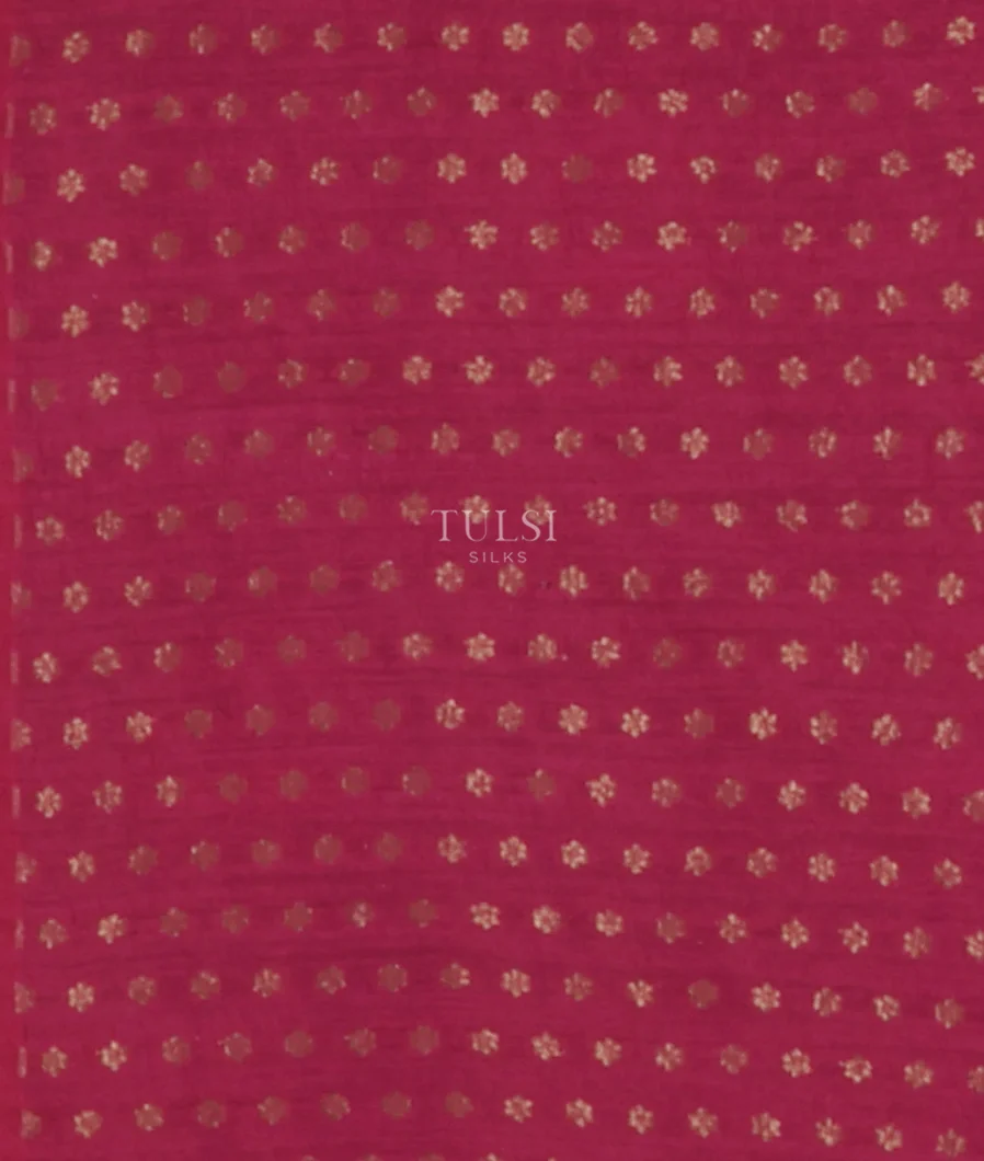 green-soft-banaras-tussar-saree-t664242-t664242-c