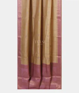 beige-tussar-embroidery-saree-t664320-t664320-b