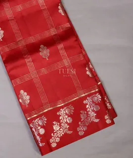 red-banaras-silk-saree-t665661-t665661-a