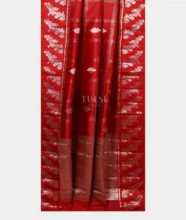 red-banaras-silk-saree-t665661-t665661-b