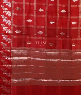 red-banaras-silk-saree-t665661-t665661-d