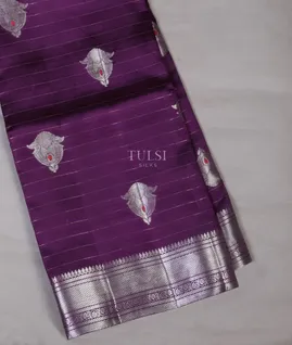 purple-banaras-silk-saree-t665682-t665682-a