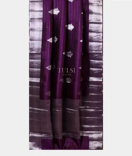 purple-banaras-silk-saree-t665682-t665682-b