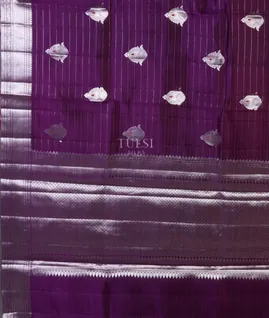 purple-banaras-silk-saree-t665682-t665682-d