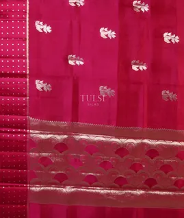 magenta-banaras-silk-saree-t665674-t665674-d