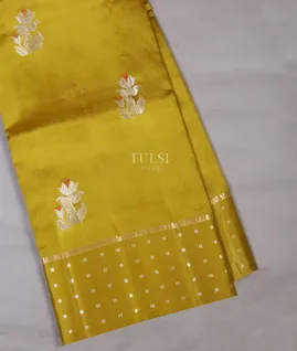 green-banaras-silk-saree-t665677-t665677-a