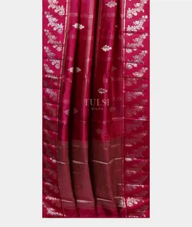 magenta-banaras-silk-saree-t665662-t665662-b