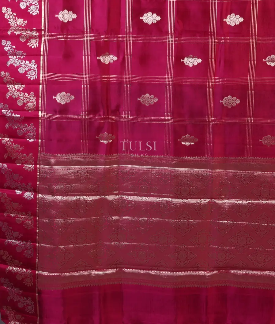 magenta-banaras-silk-saree-t665662-t665662-d