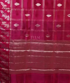 magenta-banaras-silk-saree-t665662-t665662-d