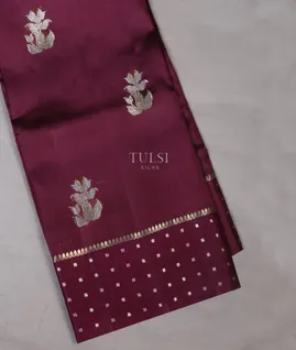 burgundy-banaras-silk-saree-t665676-t665676-a