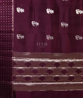 burgundy-banaras-silk-saree-t665676-t665676-d