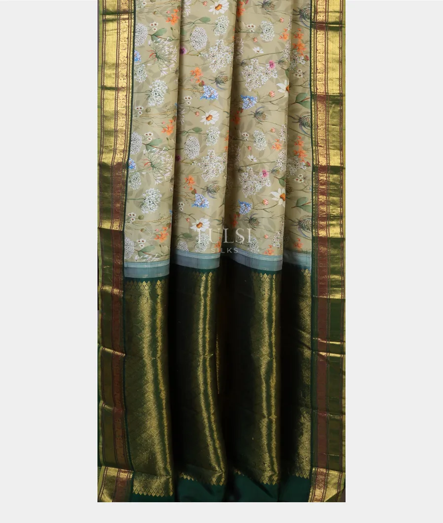 light-green-printed-kanjivaram-silk-saree-t640945-t640945-b