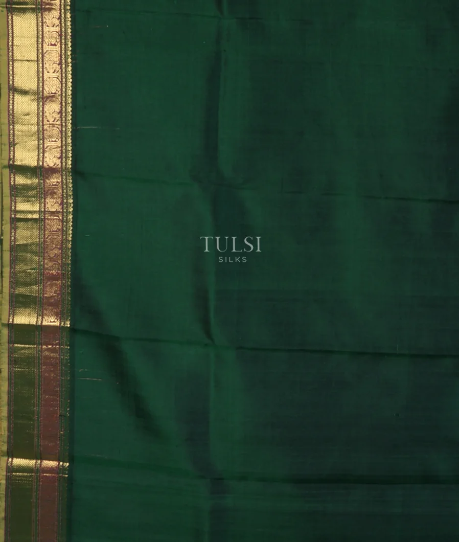 light-green-printed-kanjivaram-silk-saree-t640945-t640945-c