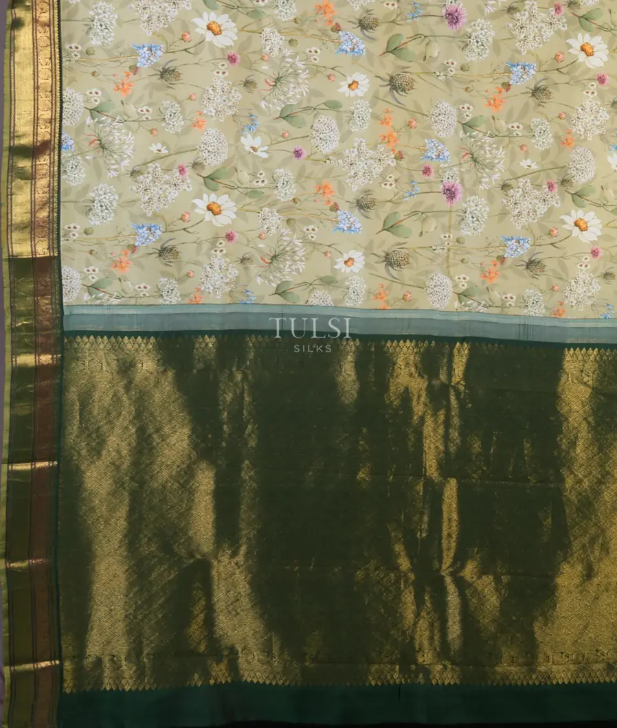 light-green-printed-kanjivaram-silk-saree-t640945-t640945-d