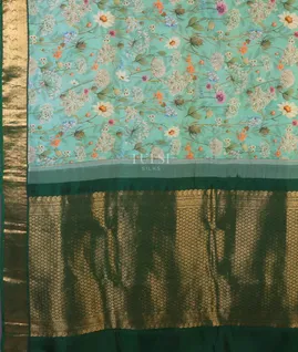 blue-printed-kanjivaram-silk-saree-t640955-t640955-d