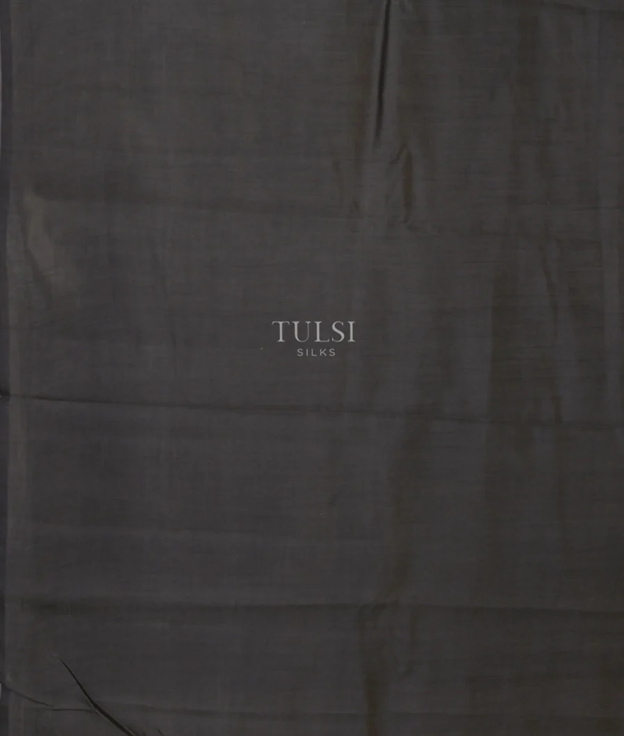 grey-chaniya-silk-saree-t665136-t665136-c