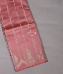 pink-chaniya-silk-saree-t653898-t653898-a