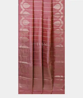 pink-chaniya-silk-saree-t653898-t653898-b