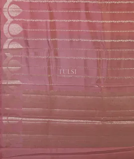 pink-chaniya-silk-saree-t653898-t653898-d