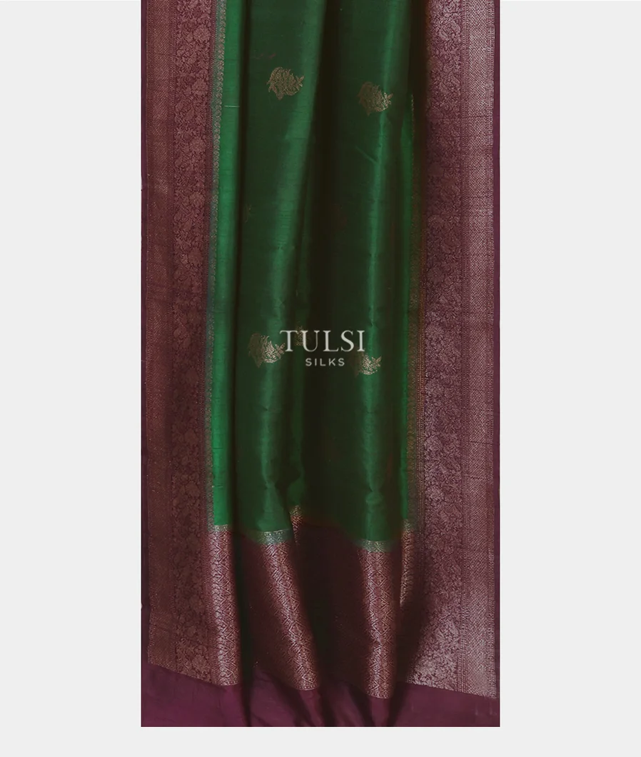 green-banaras-tussar-saree-t666415-t666415-b