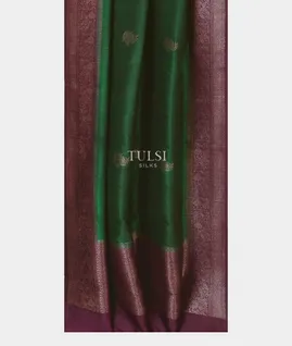 green-banaras-tussar-saree-t666415-t666415-b