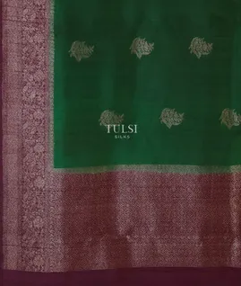 green-banaras-tussar-saree-t666415-t666415-d