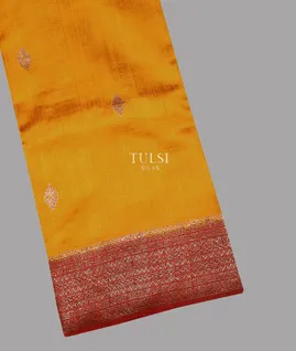 yellow-banaras-tussar-saree-t666424-t666424-a