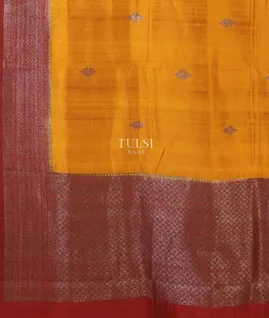 yellow-banaras-tussar-saree-t666424-t666424-d