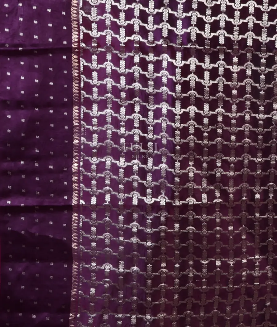 magenta-banaras-silk-saree-t665674-t665674-c