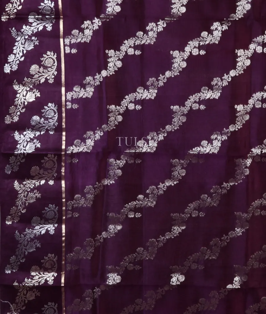 magenta-banaras-silk-saree-t665662-t665662-c