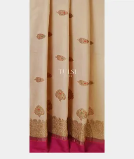 light-beige-soft-banaras-tussar-saree-t662306-t662306-b