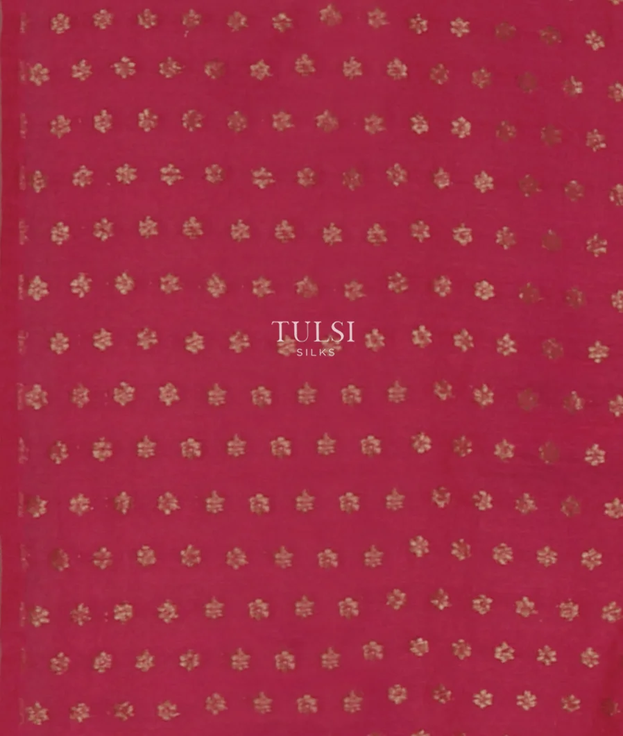 light-beige-soft-banaras-tussar-saree-t662306-t662306-c