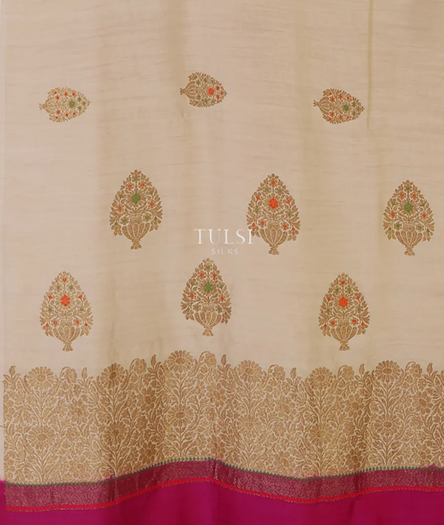 light-beige-soft-banaras-tussar-saree-t662306-t662306-d