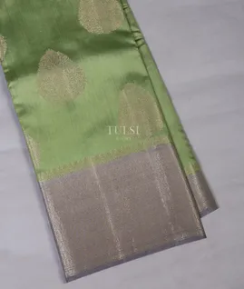 green-chaniya-silk-saree-t653910-t653910-a