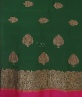 green-soft-banaras-tussar-saree-t664242-t664242-d