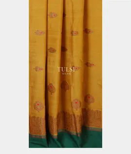 yellow-soft-banaras-tussar-saree-t664243-t664243-b