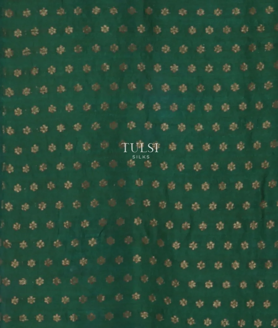 yellow-soft-banaras-tussar-saree-t664243-t664243-c