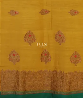 yellow-soft-banaras-tussar-saree-t664243-t664243-d