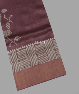 purple-tussar-printed-saree-t652094-t652094-a