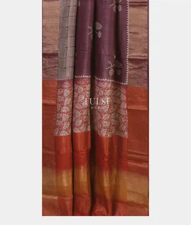 purple-tussar-printed-saree-t652094-t652094-b