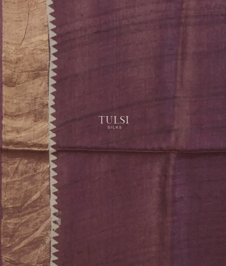 purple-tussar-printed-saree-t652094-t652094-c