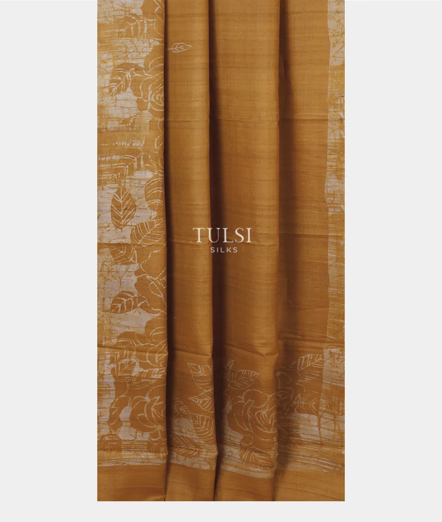 yellow-tussar-printed-saree-t632235-1-t632235-1-b