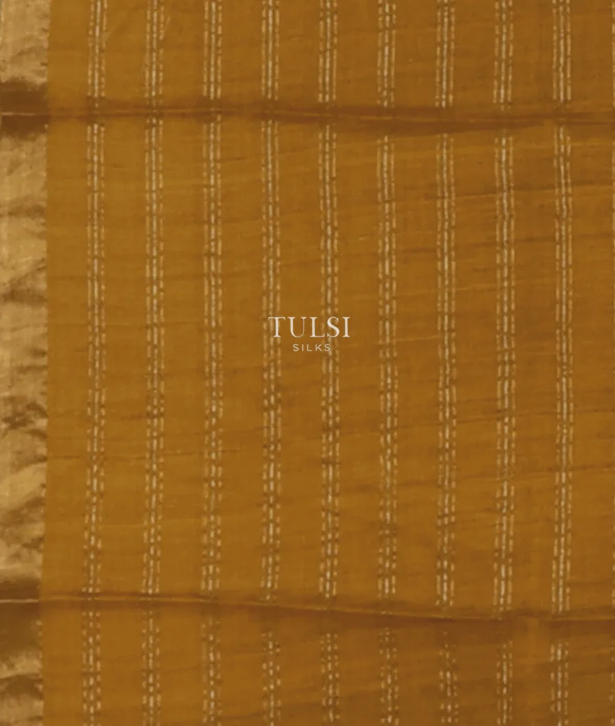 yellow-tussar-printed-saree-t632235-1-t632235-1-c